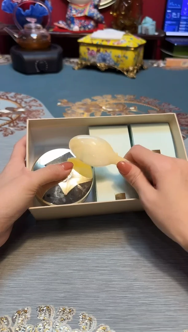 弟杯杯杯杯杯杯杯杯杯杯杯杯