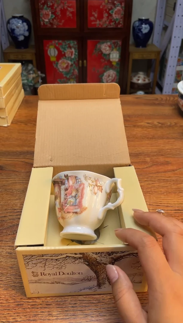 111111111111111111瓷片满20米包邮一单一付