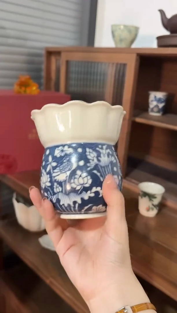 【刷刷粉丝专属】孤品补贴价15