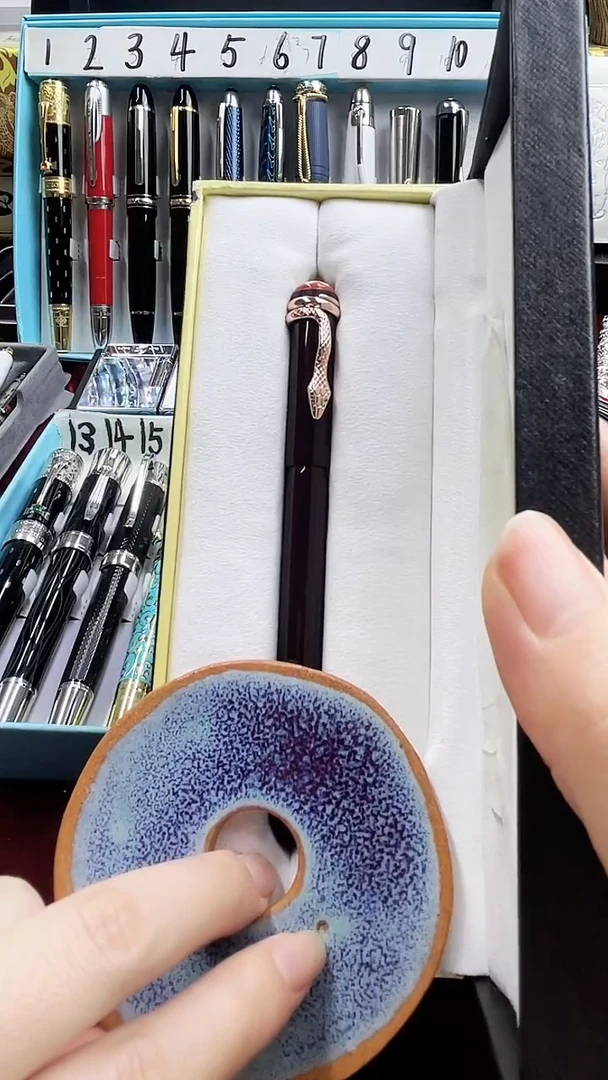 瓷片dfghdfhfghg8888