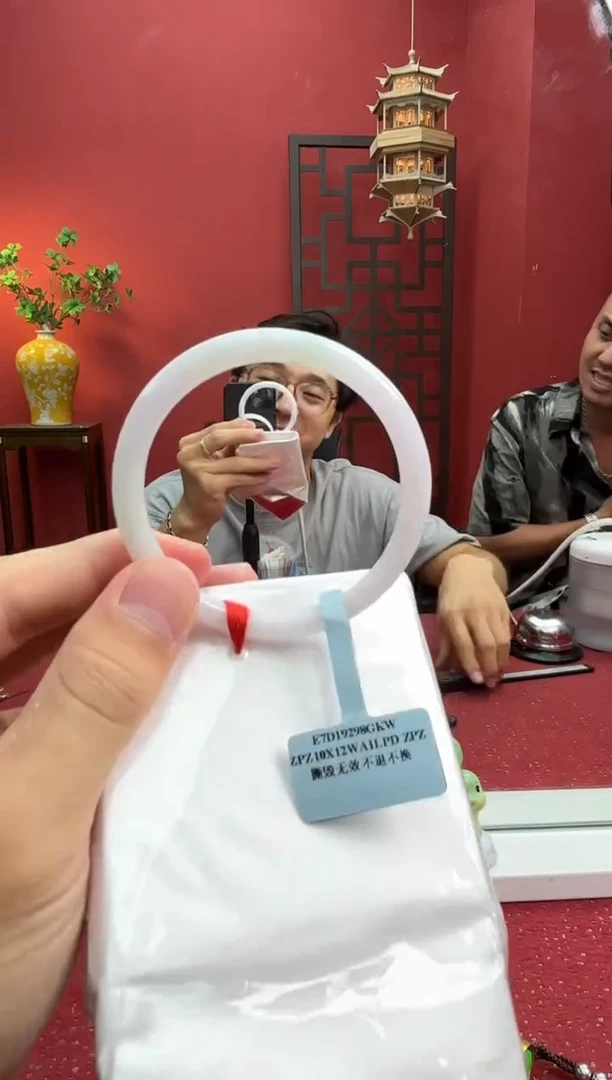 未镶嵌手镯（圆镯）翡翠翡翠手镯8