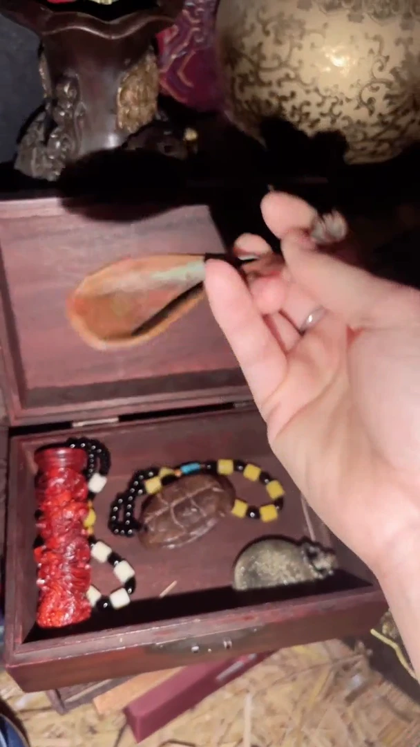 铜闪购商品高端专用连