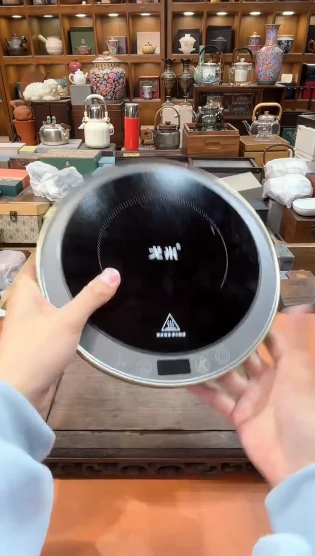 【闪购商品】瓷片@@@@@@@@@xkhdtlyx