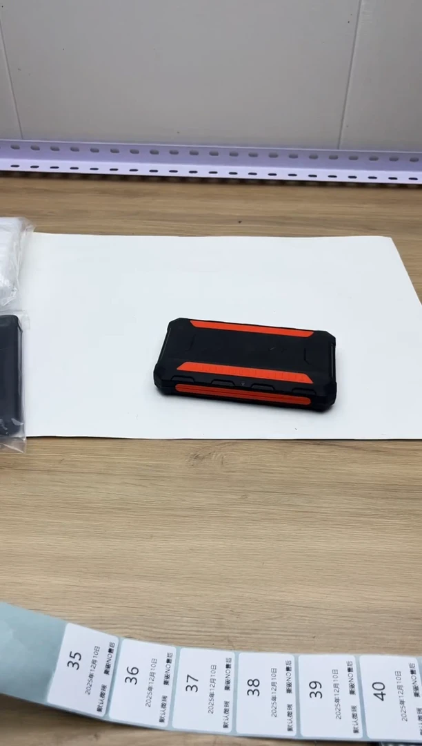 刘*琳专属链接 秒拍秒付34