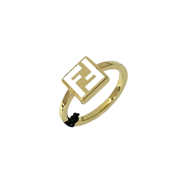 95新/饰品/芬迪/250606EL0019