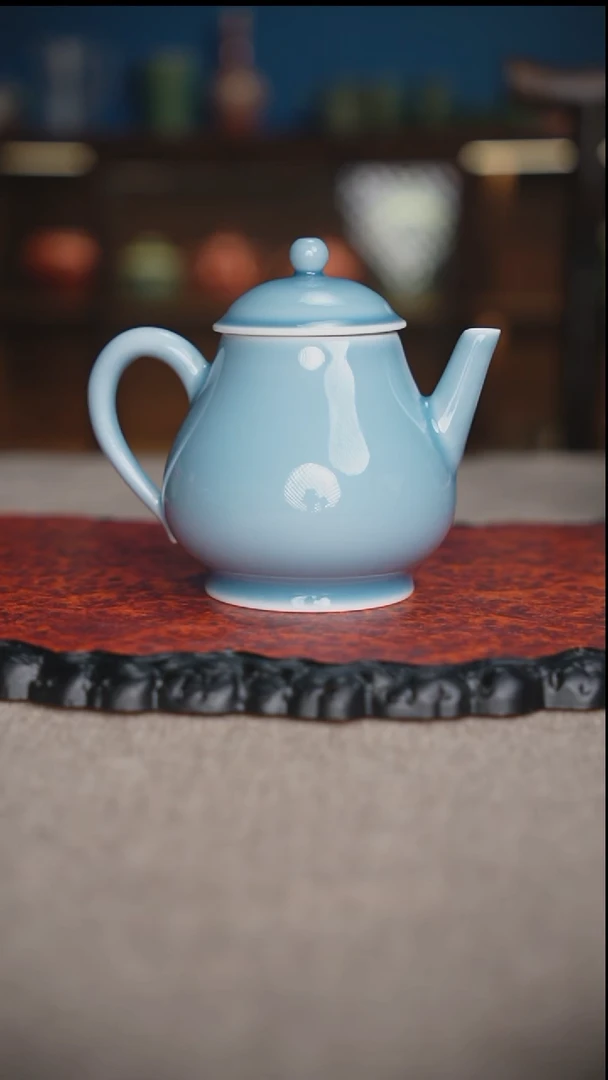 陶瓷陶瓷陶瓷陶瓷