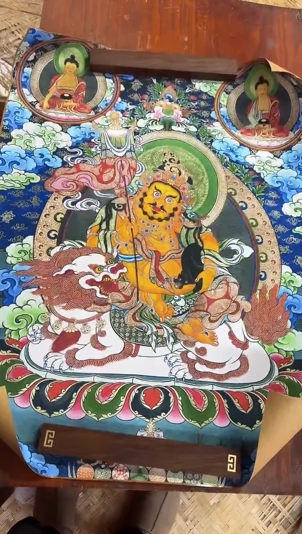 言贤精品精品   AA216