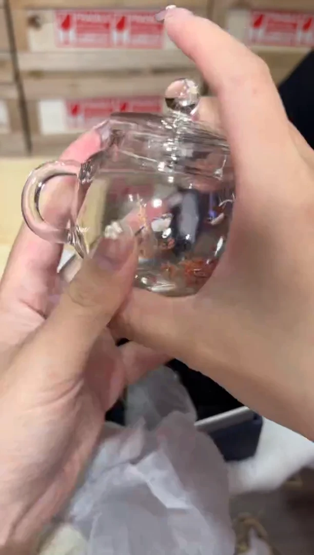 瓷片@@@@@@@@@@@@@@@GP058