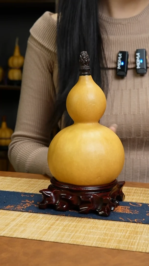 热水酒葫芦 一物一拍856