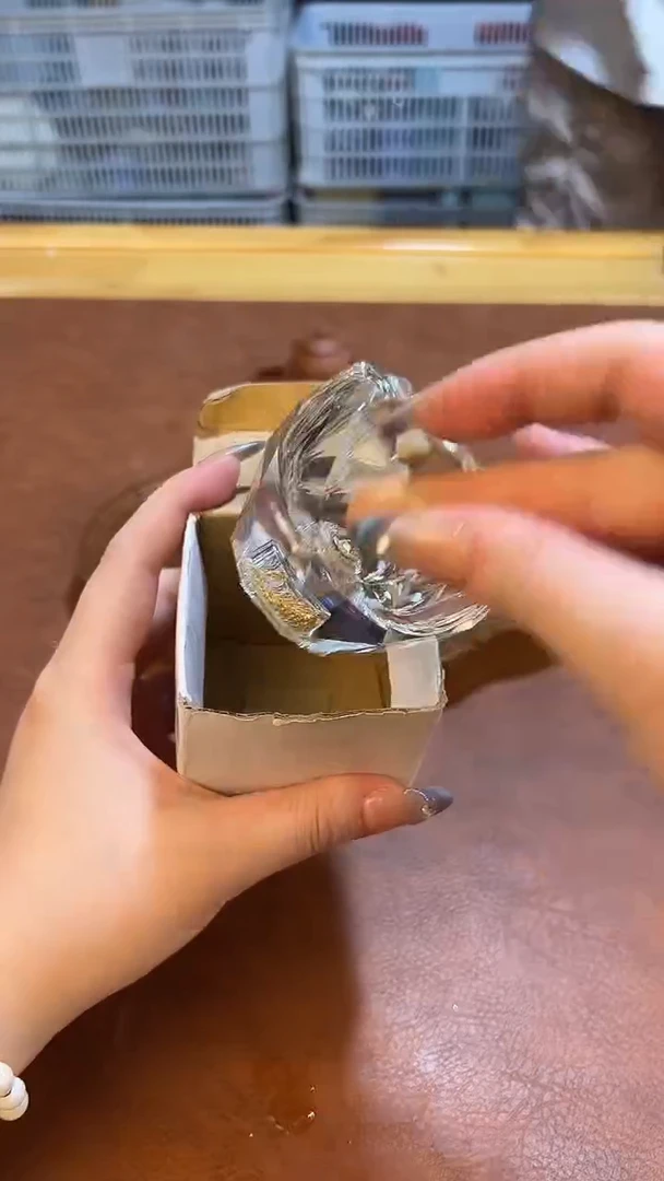高端茶具，便宜处理
