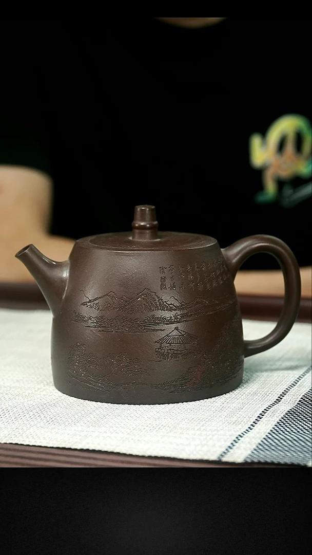紫砂紫砂紫砂 紫砂14