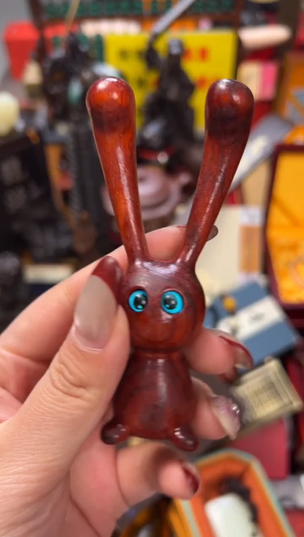 【闪购商品】檀香紫檀（小叶紫檀）——————————