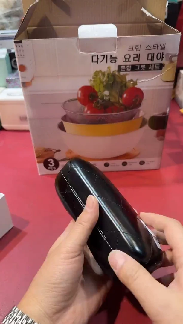 瓷片SP976阿海专属正品，京东包邮