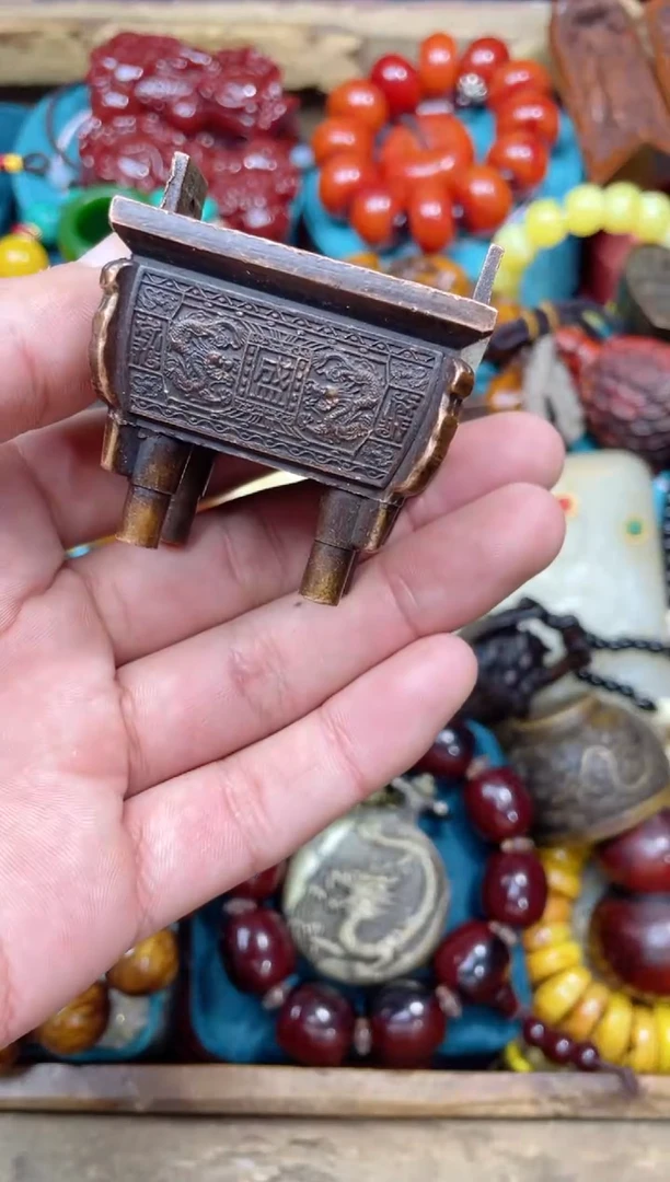 【闪购商品】点击链接下单即可