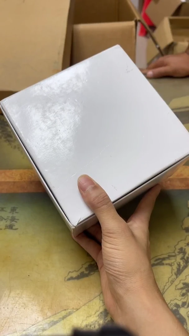 老二精选工艺品素***0A8111
