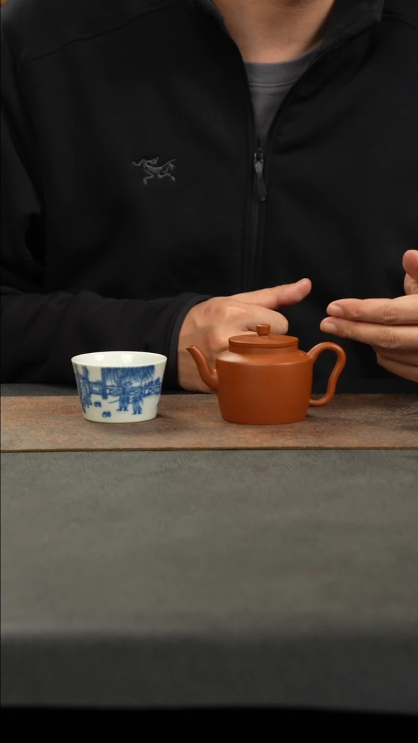 茶壶紫砂张*鱼11111111111