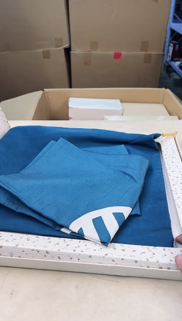 【闪购商品】瓷片786中古产品，默认微瑕，谨慎参拍