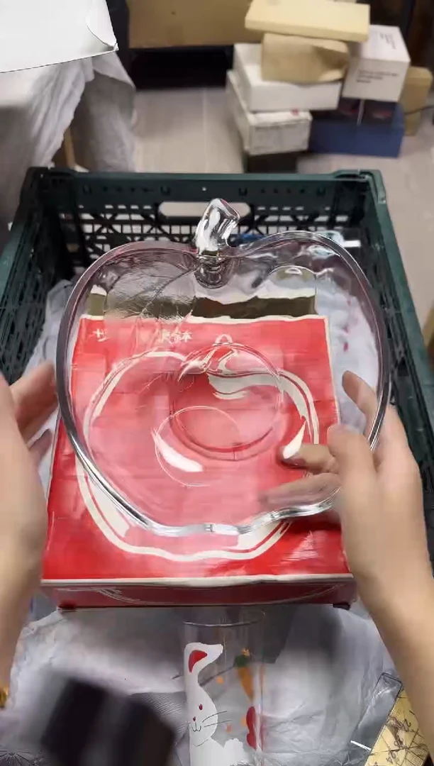 手工艺品玻璃y****3593