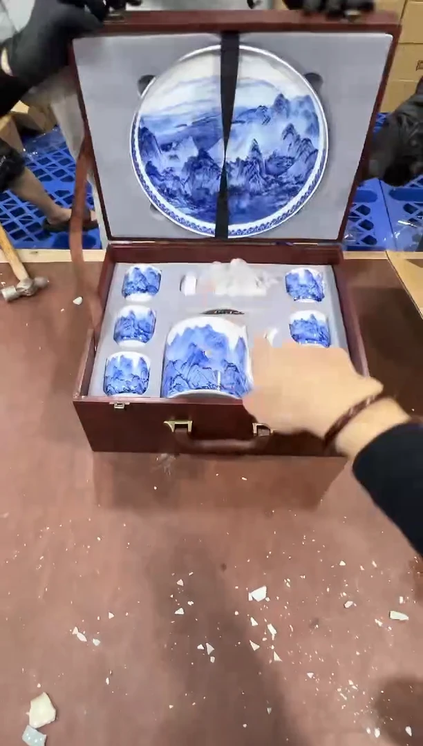 其他@@@@@@@@@@@@@@