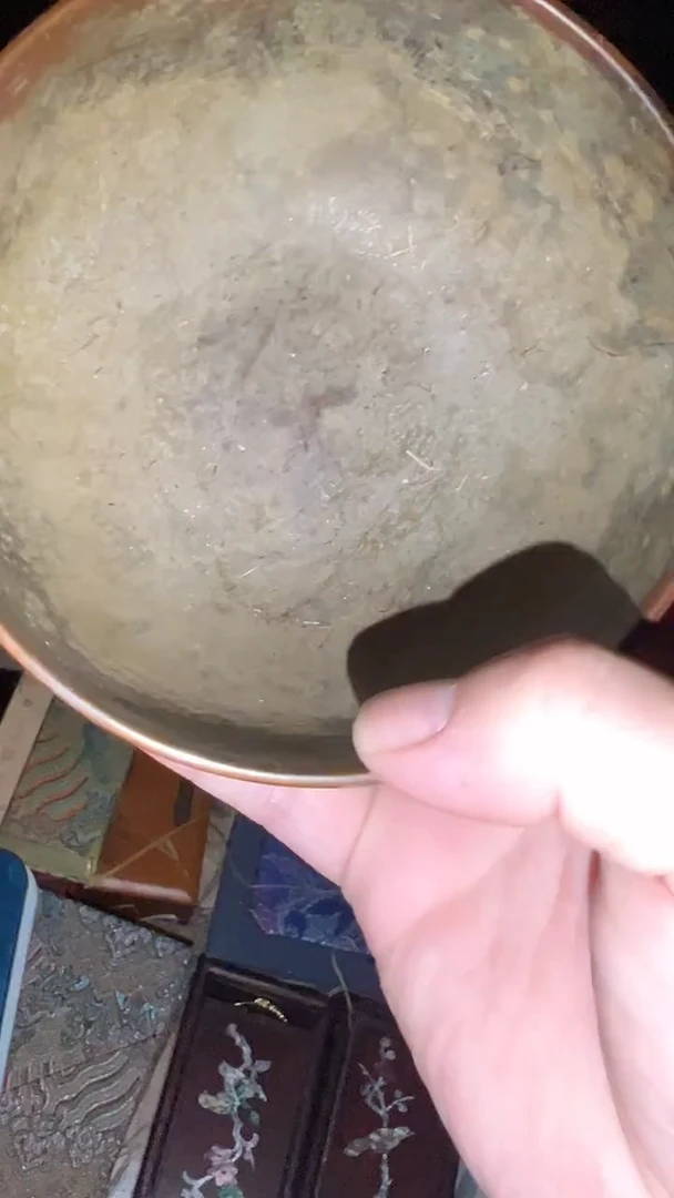 闪购高端商品链接