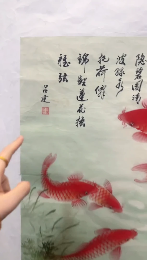 七七精品精选链接54