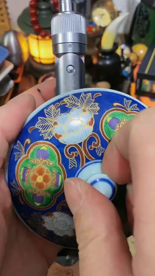 【闪购商品】摆件茶文化,工艺美术