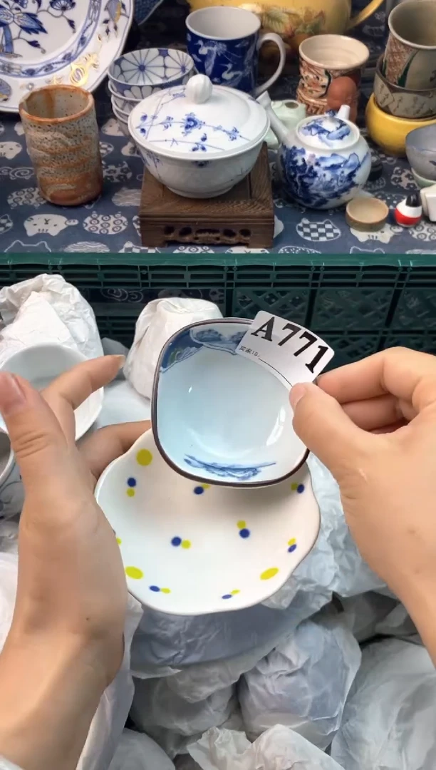 瓷片小***贝111111111111