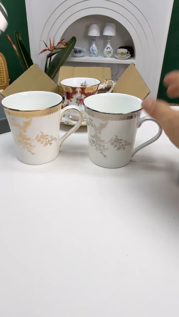好物严选美物多多f592盒