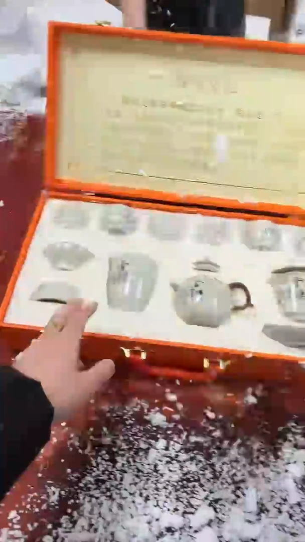 【闪购商品】其他精品茶具@@@@@@@@@@@