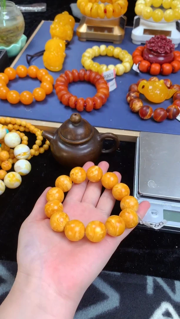 【闪购商品】摆件密胺瓷片密胺瓷片095