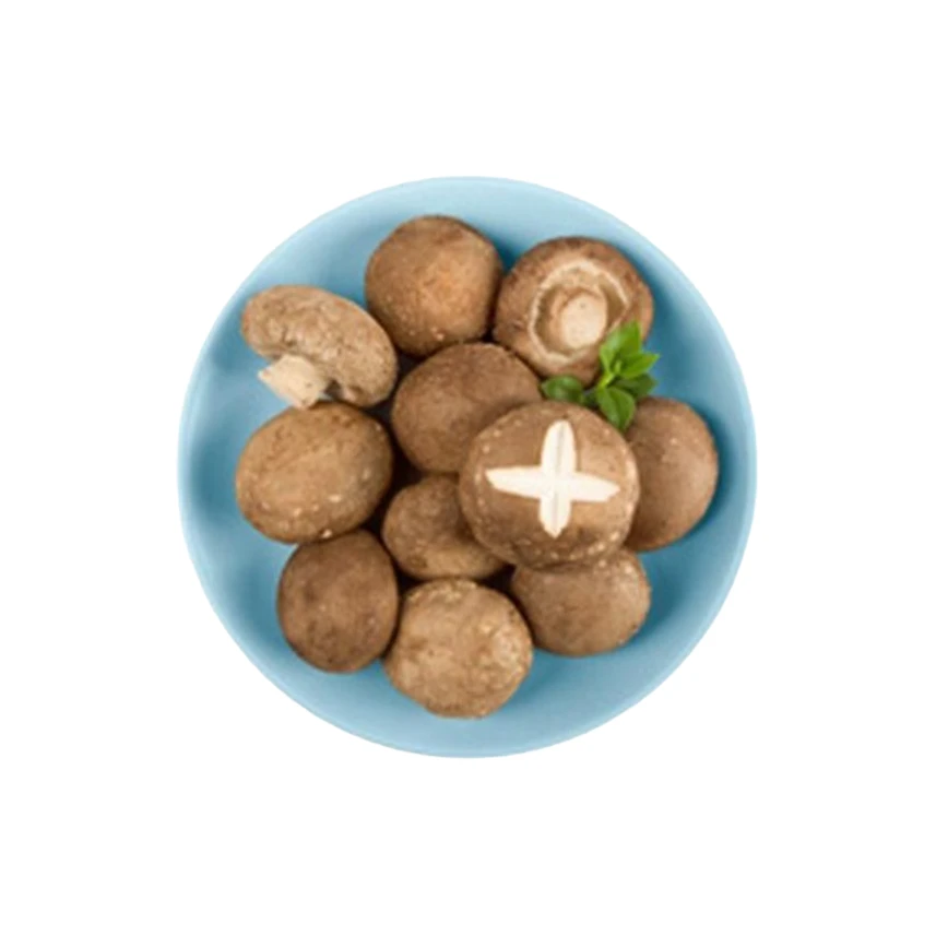 香菇 190g-210g/份