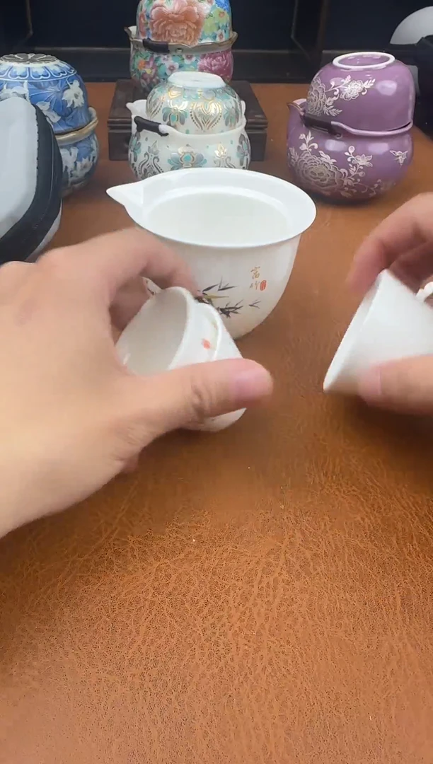 新店开播，福利多多@@@@@