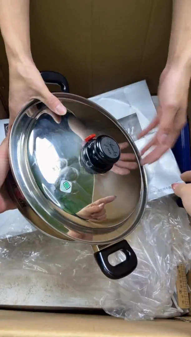 瓷片范*蕊瓷片精美陶瓷瓷瓷瓷瓷瓷瓷