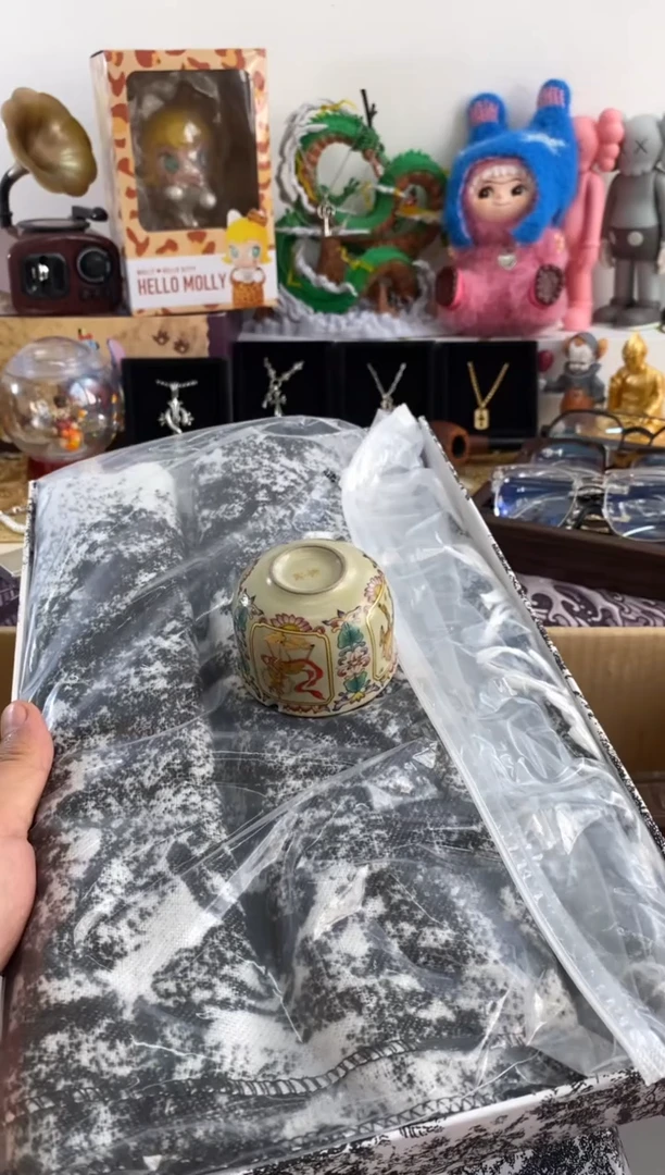 瓷片=66666666666