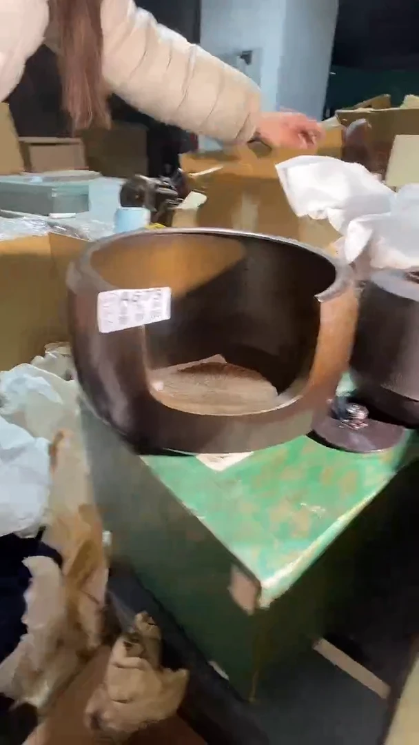 缘*673中古美术艺术品