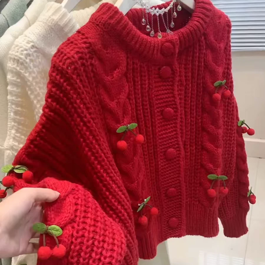 小玲儿孤品女装连接