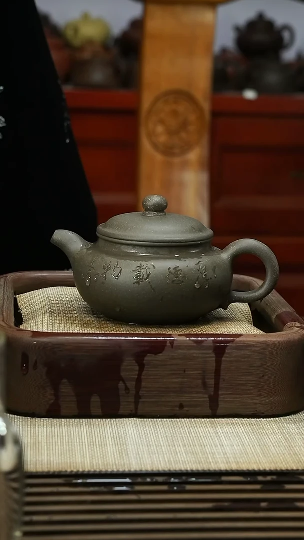 【闪购商品】11111111111111111