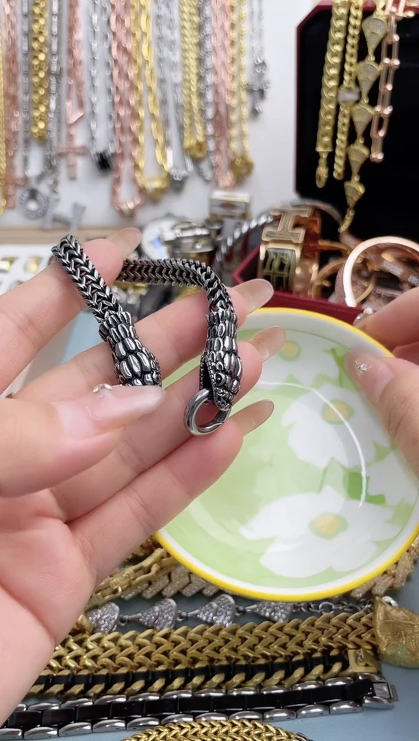 瓷片AAAAAAAAAAAAAAAA