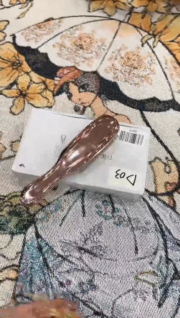 【闪购商品】杯D03--------------