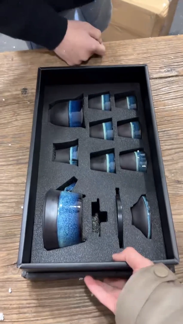 【闪购商品】***************