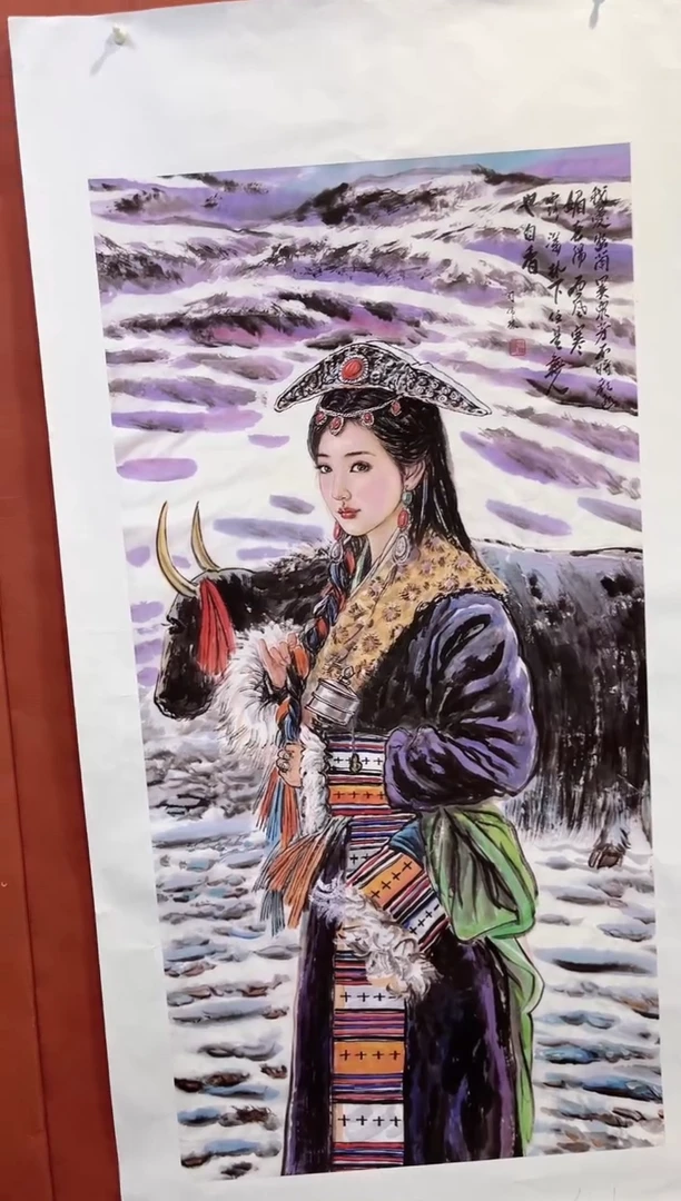 安哥精品精选链接41