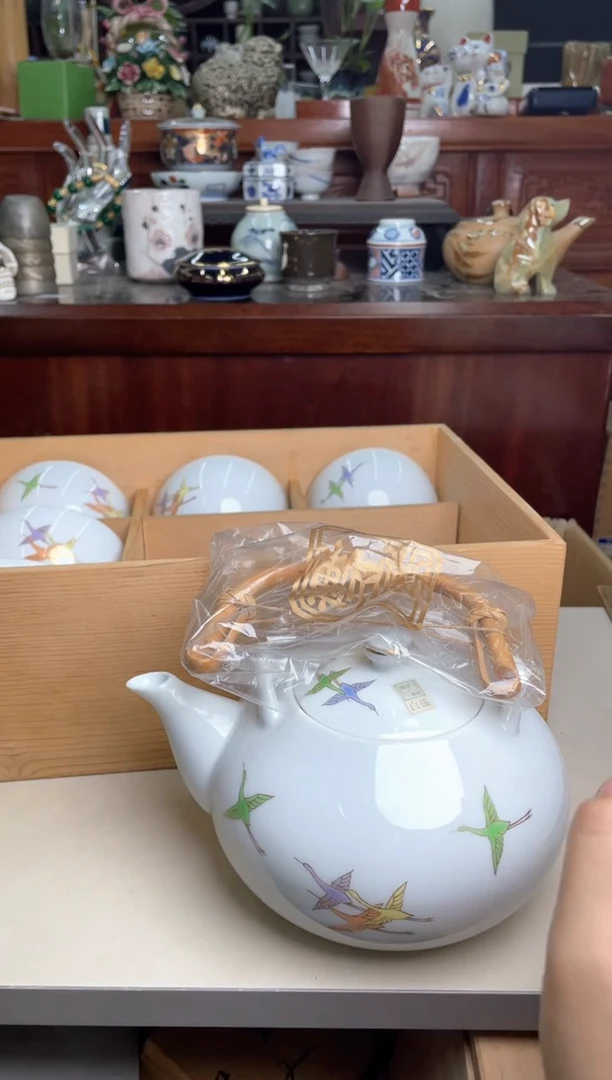 17号1壶5杯哈哈哈哈哈哈哈