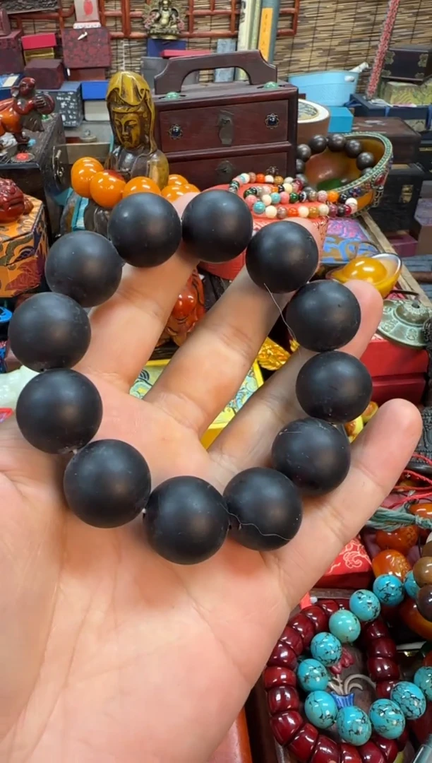 【闪购商品】滴血莲花菩提吊坠 推荐好物如图所示