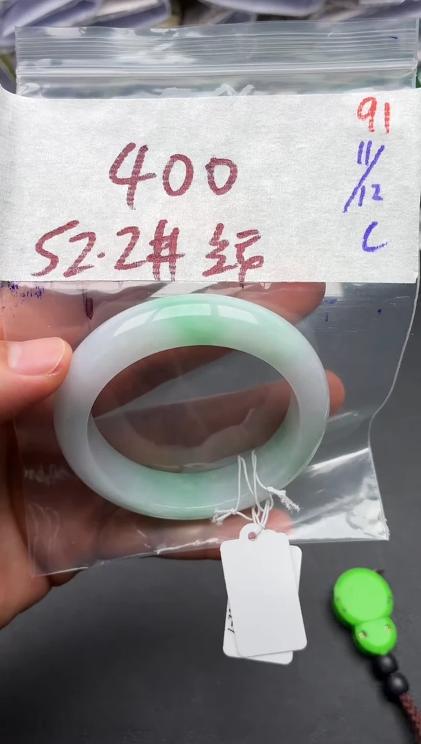 未镶嵌定制翡翠毛货需精细抛光多样性发1件91