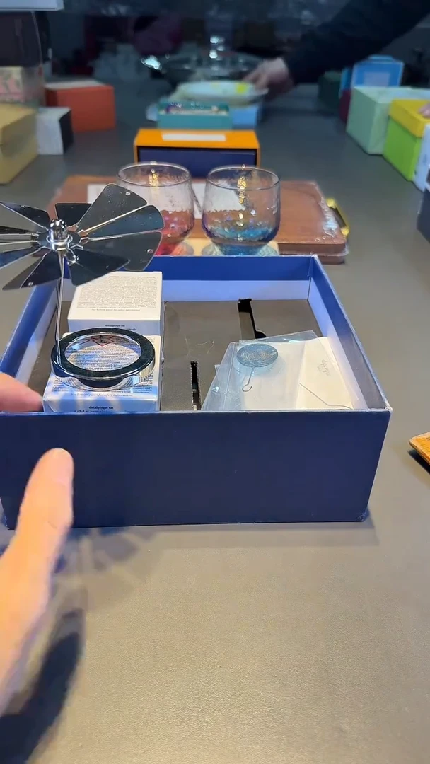 美瓷美物美美美瓷美物美美