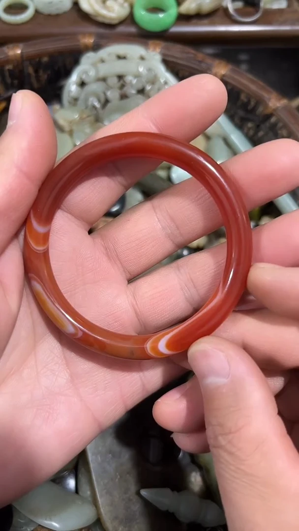 金属艳**照摆件摆件摆件