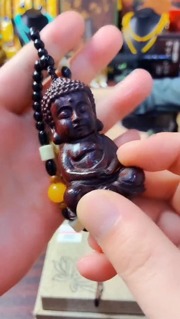 木质非金属 精品精品精品精品