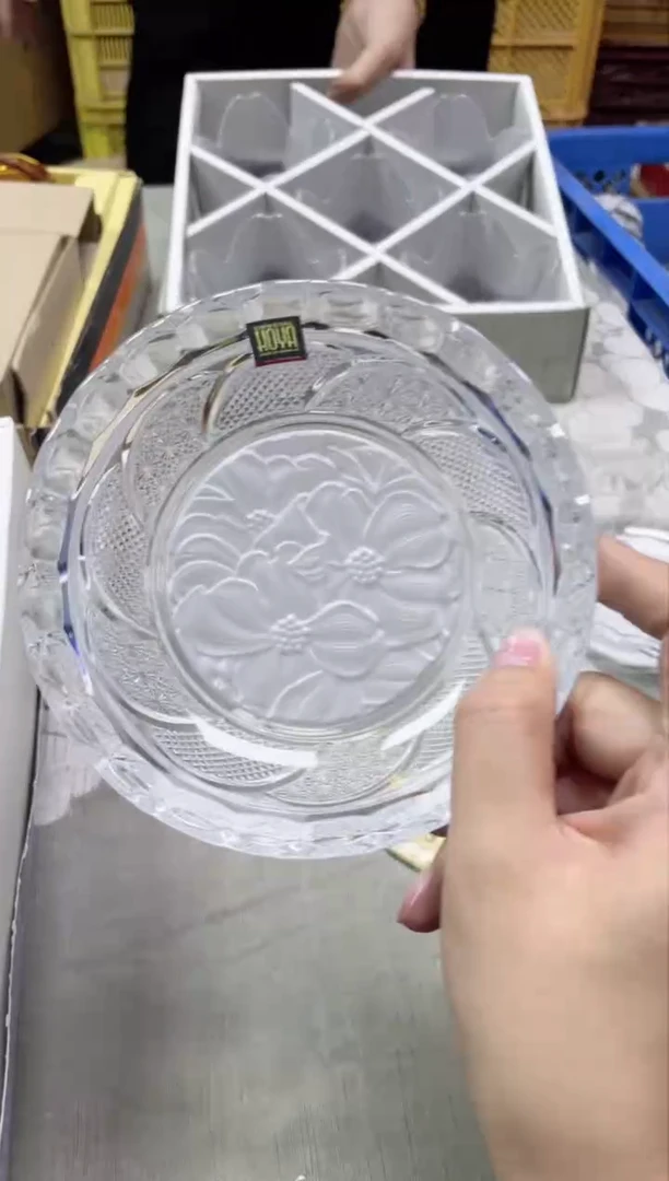 【闪购商品】/138精美瓷器感谢选购