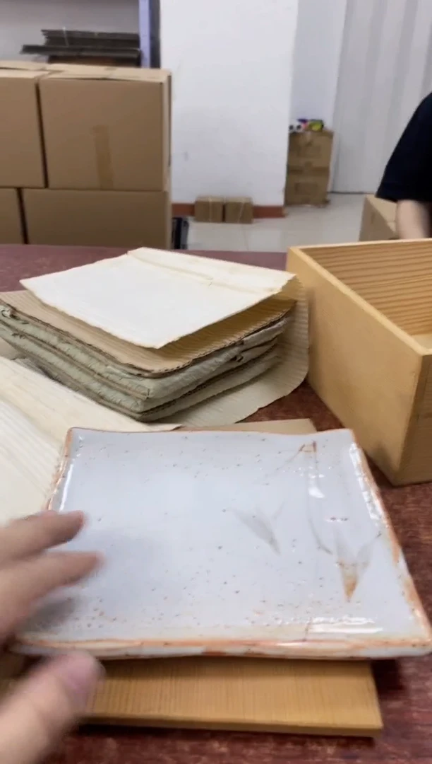 瓷片418分观器轩欢迎您