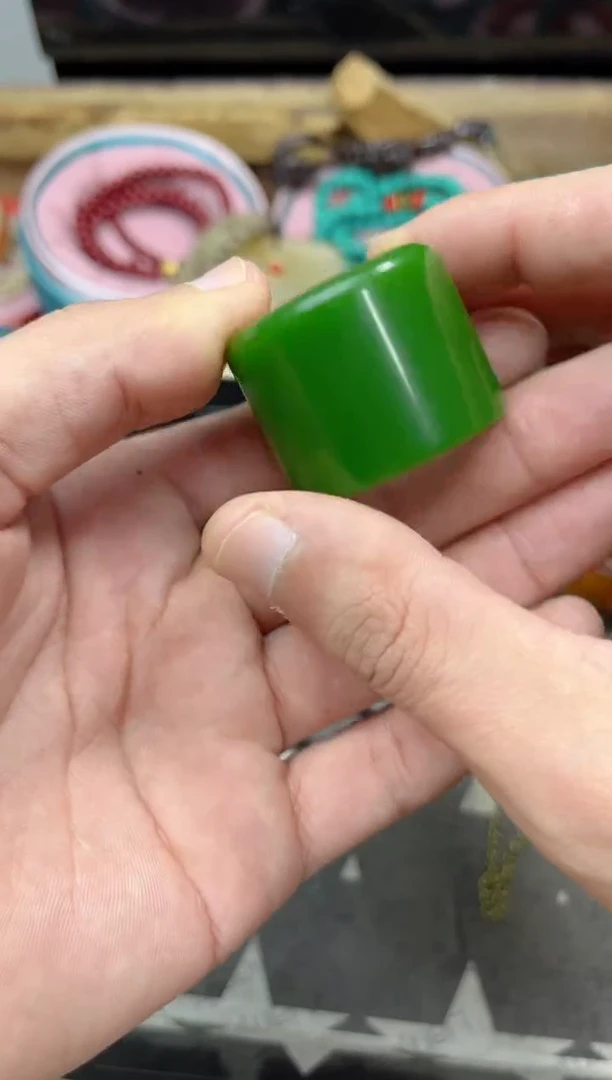 【闪购商品】和田玉点击链接下单即可未镶嵌点击链接下单即可